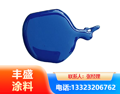毕节水性醇酸磁漆
